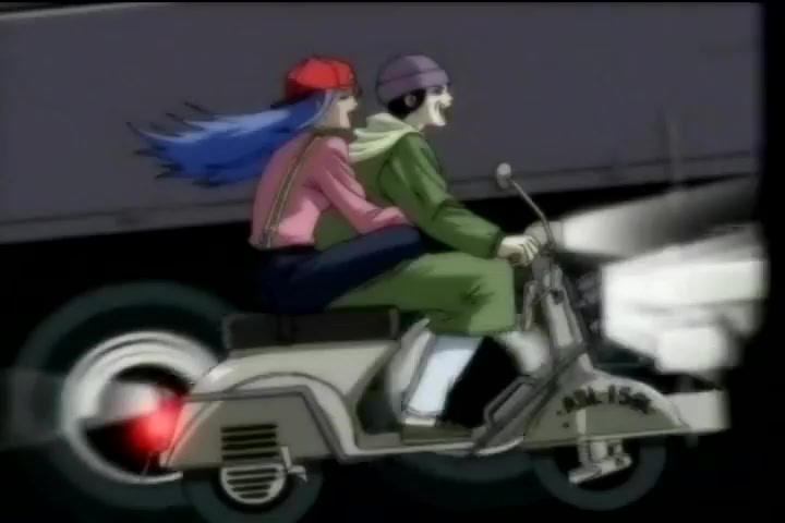 [Tsukyio Editing Resources] Hellsing (Episode 2) Raw Clips (154) (tsukyio.com).mp4